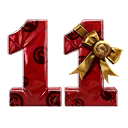 MKM11thAnniversary_Icons_TextureAtlas