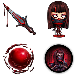 Skarlet_11_PR_Icons_TextureAtlas