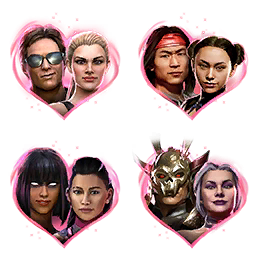 ValentinesDay2026_Icons_TextureAtlas