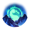 WinterHoliday2025_Icons_TextureAtlas