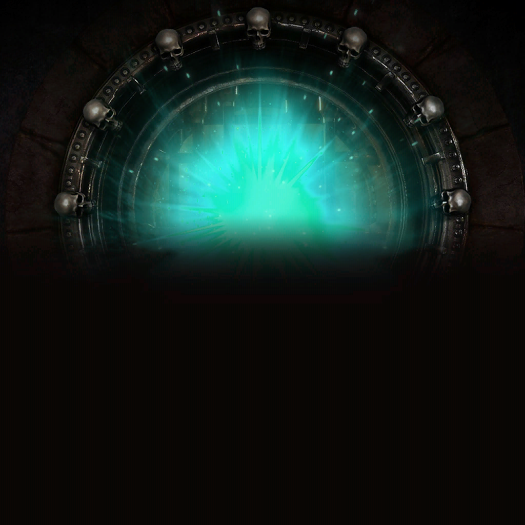 KP11_QuanChi_A2_TileTexture