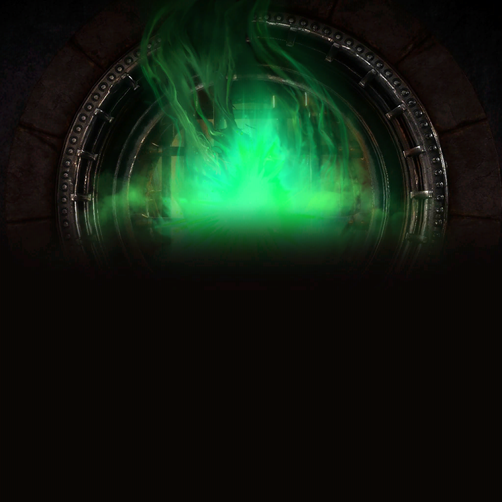 KP12_ShangTsung_KL_TileTexture