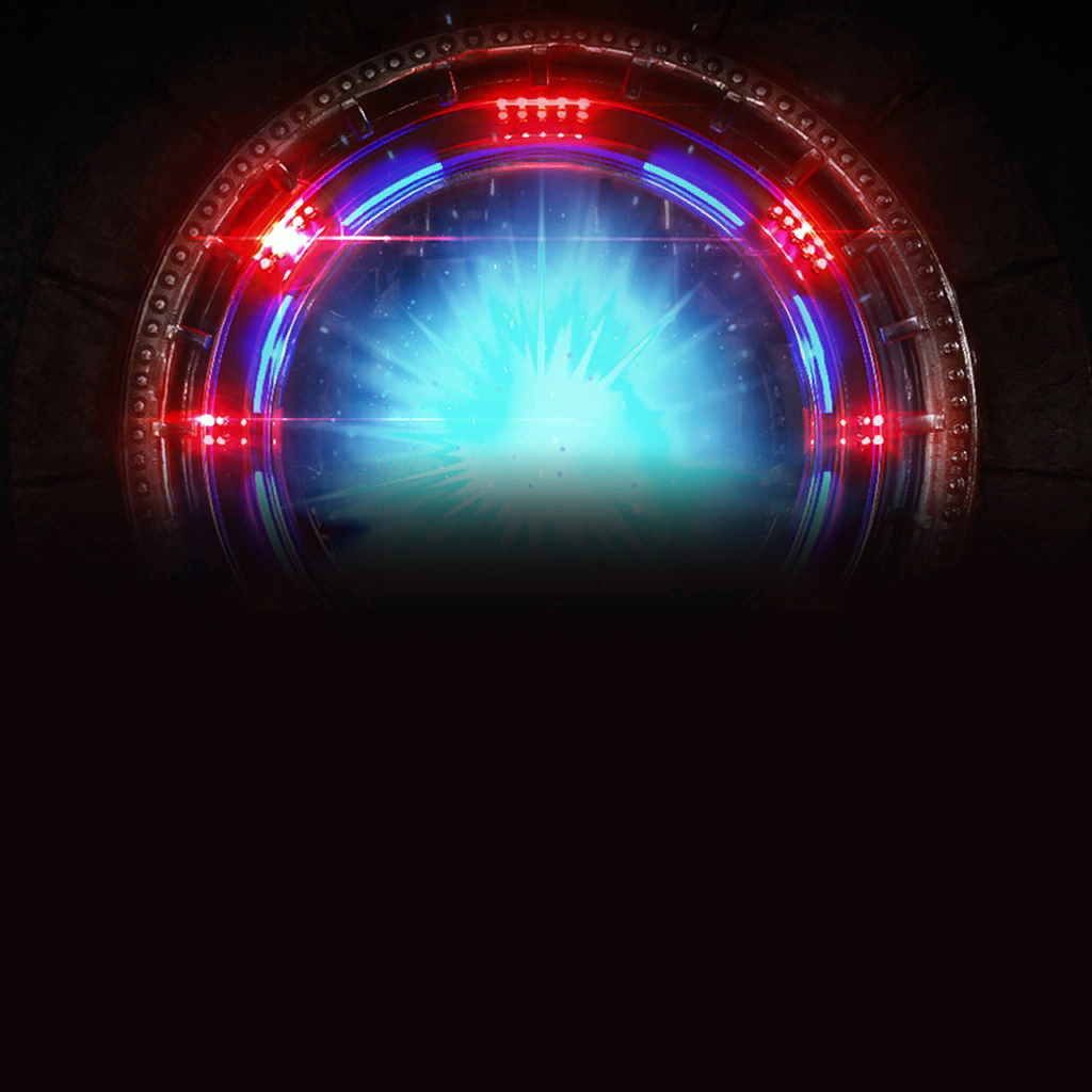 KP13_JaxBriggs_A1_TileTexture