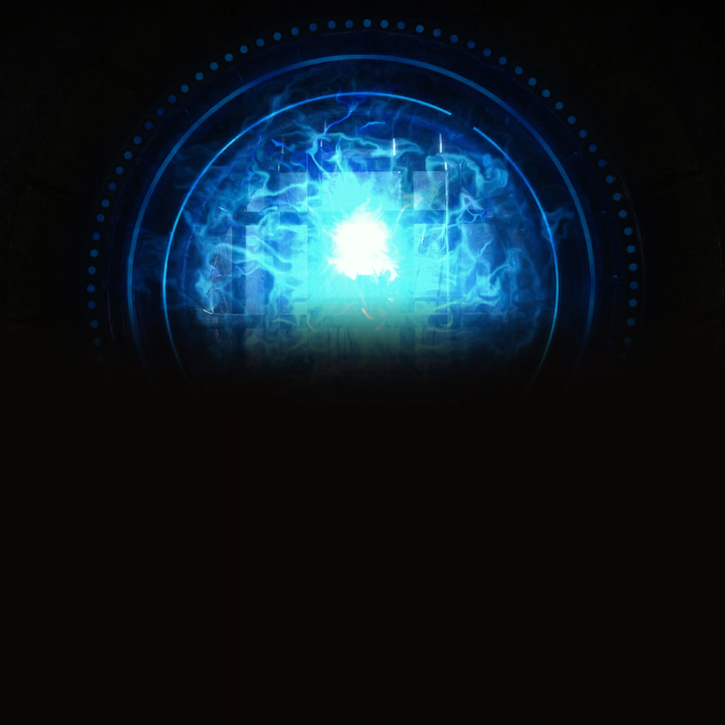 KP14_Kenshi_A1_TileTexture