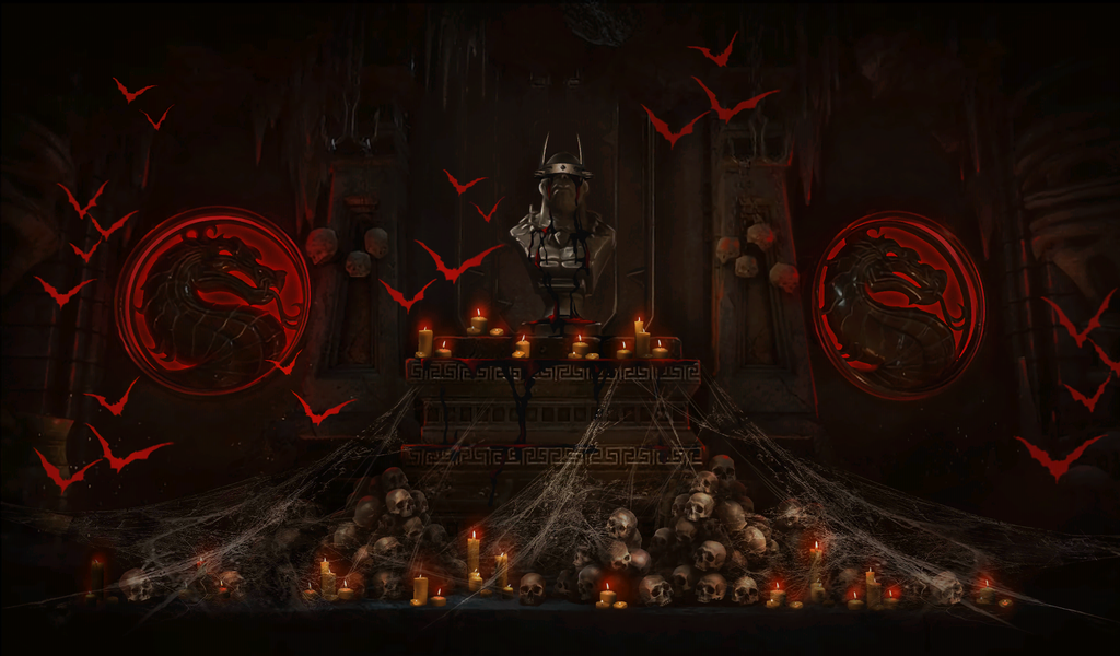 KP15_Noob_BAT_Menu_bg