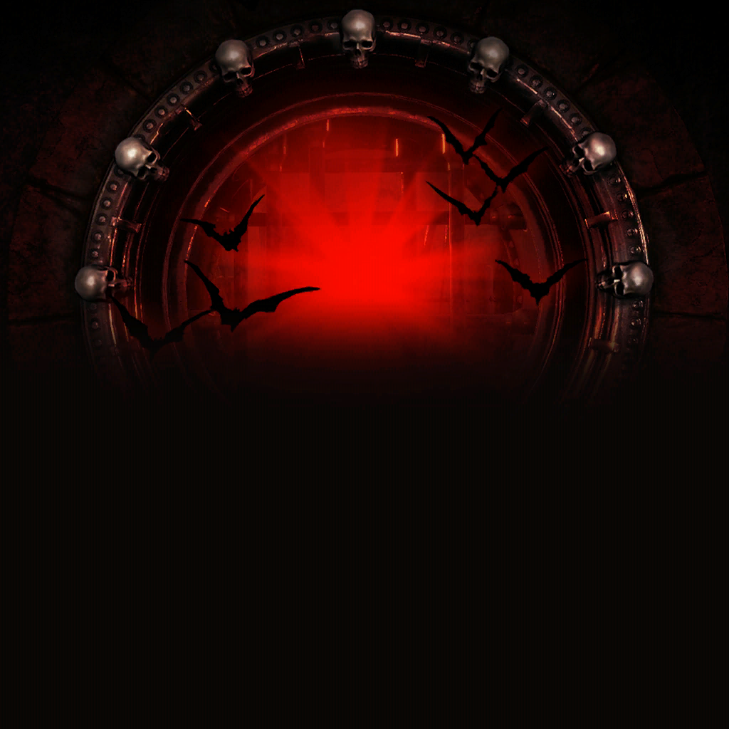 KP15_Noob_BAT_TileTexture