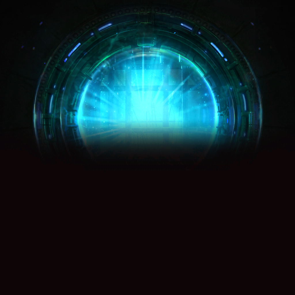 KP16_TriborgSK_TileTexture