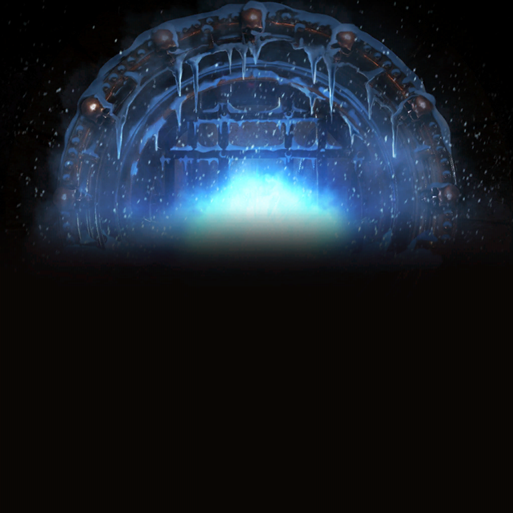 KP17_NoobSaibot_KL_TileTexture