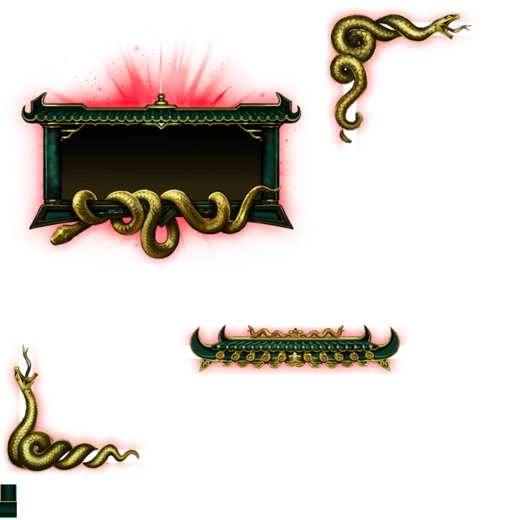 KP18_Reptile_H_Texture