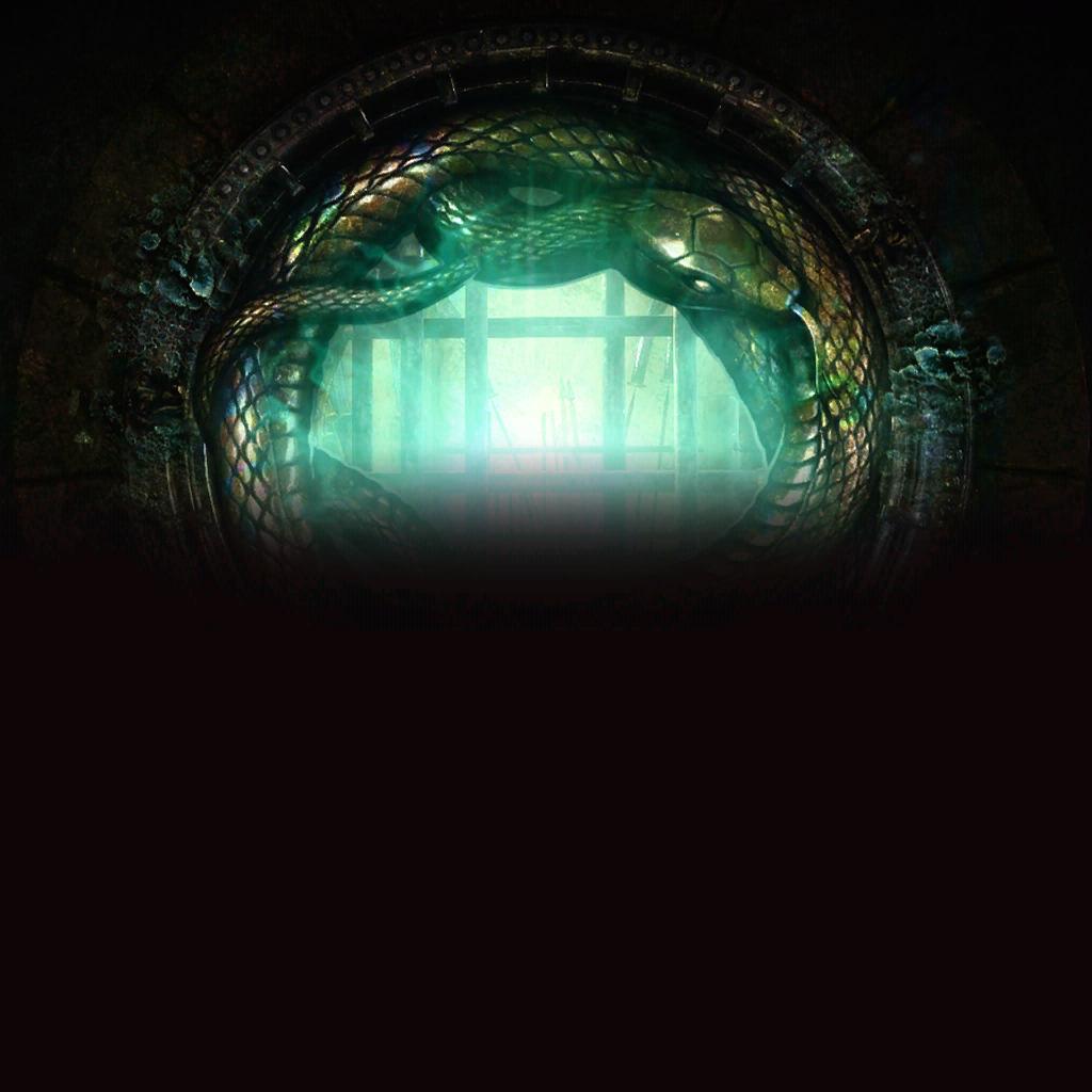 KP18_Reptile_H_TileTexture