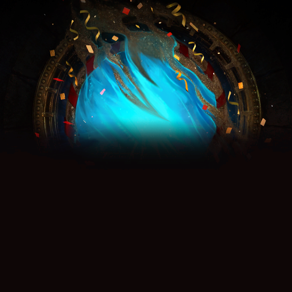 KP19_Geras_M1_TileTexture