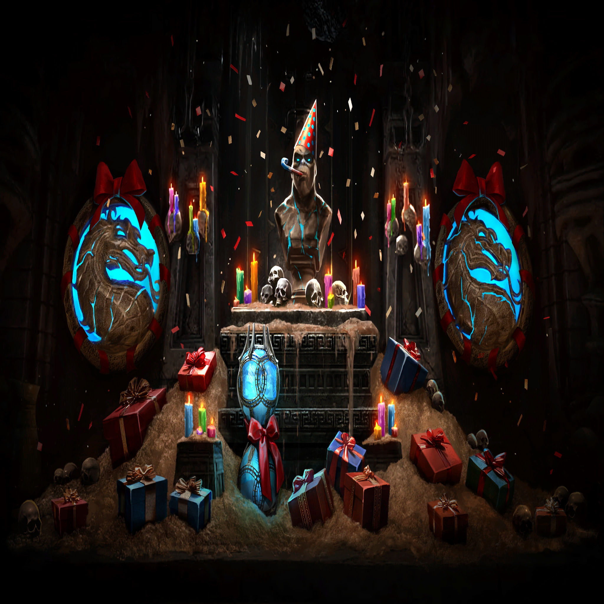 KP19_Geras_MK1_Menu_bg