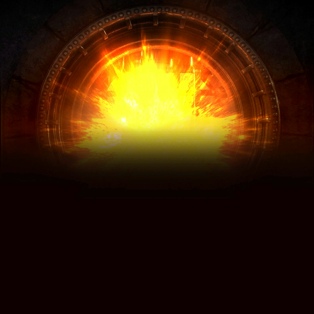 KP1_Scorpion_C_TileTexture