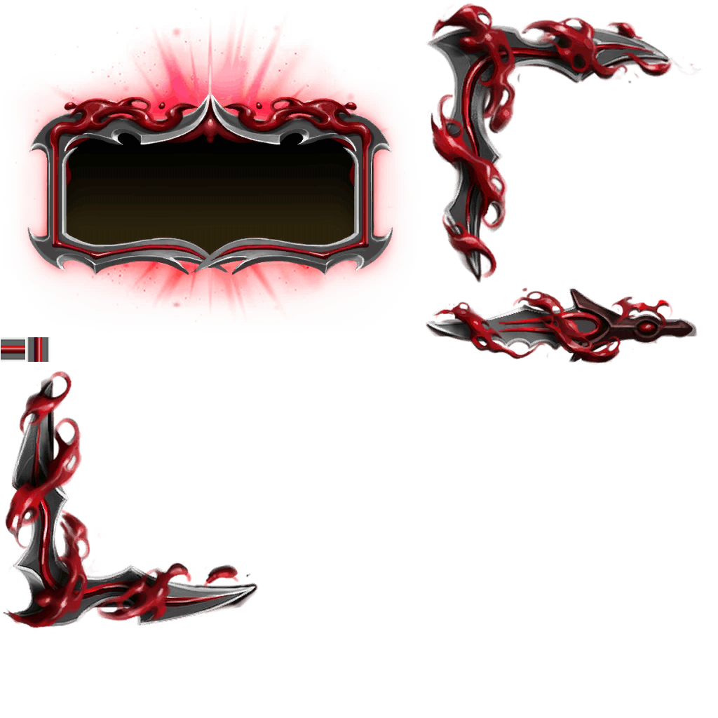 KP20_Skarlet_KL_Texture