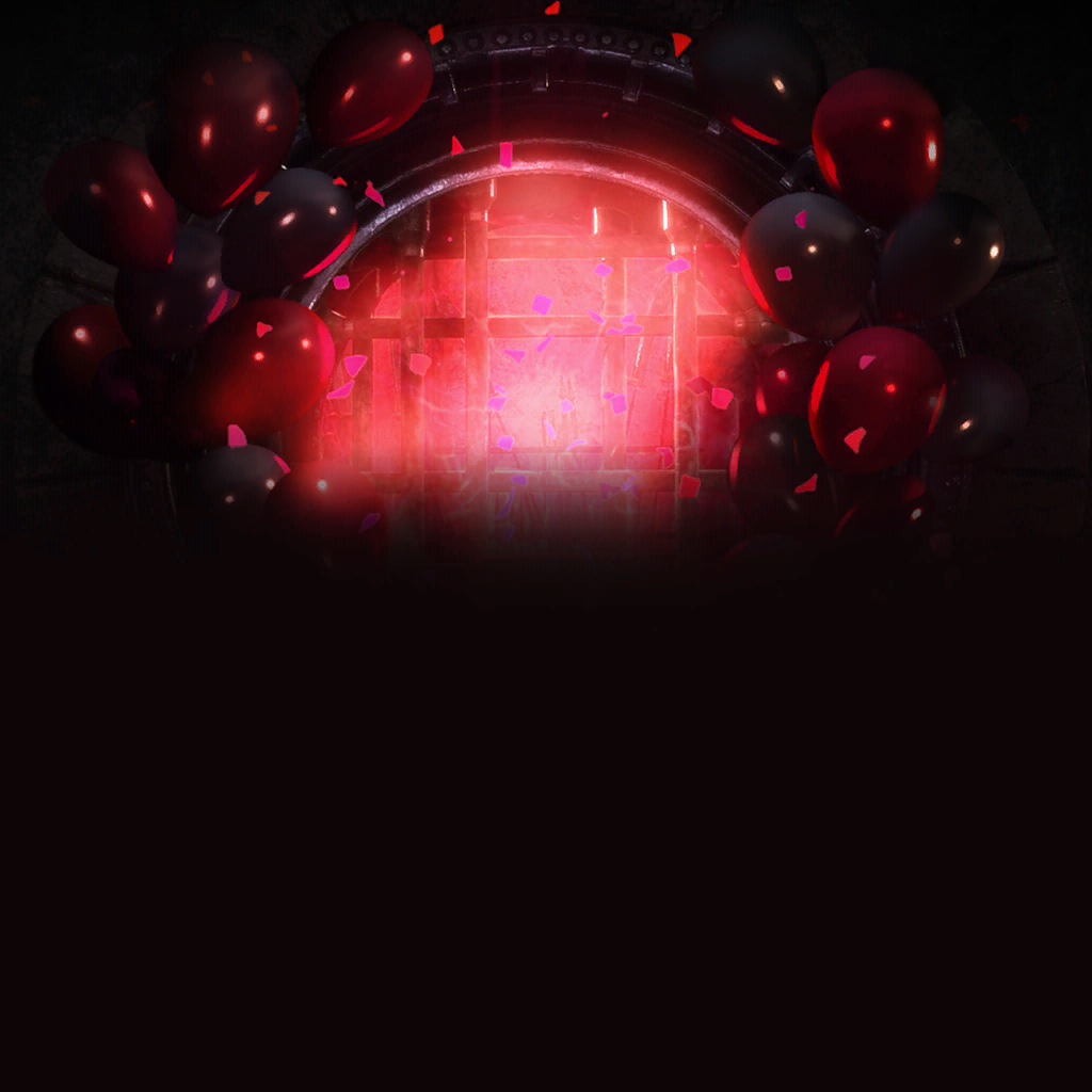 KP20_Skarlet_KL_TileTexture