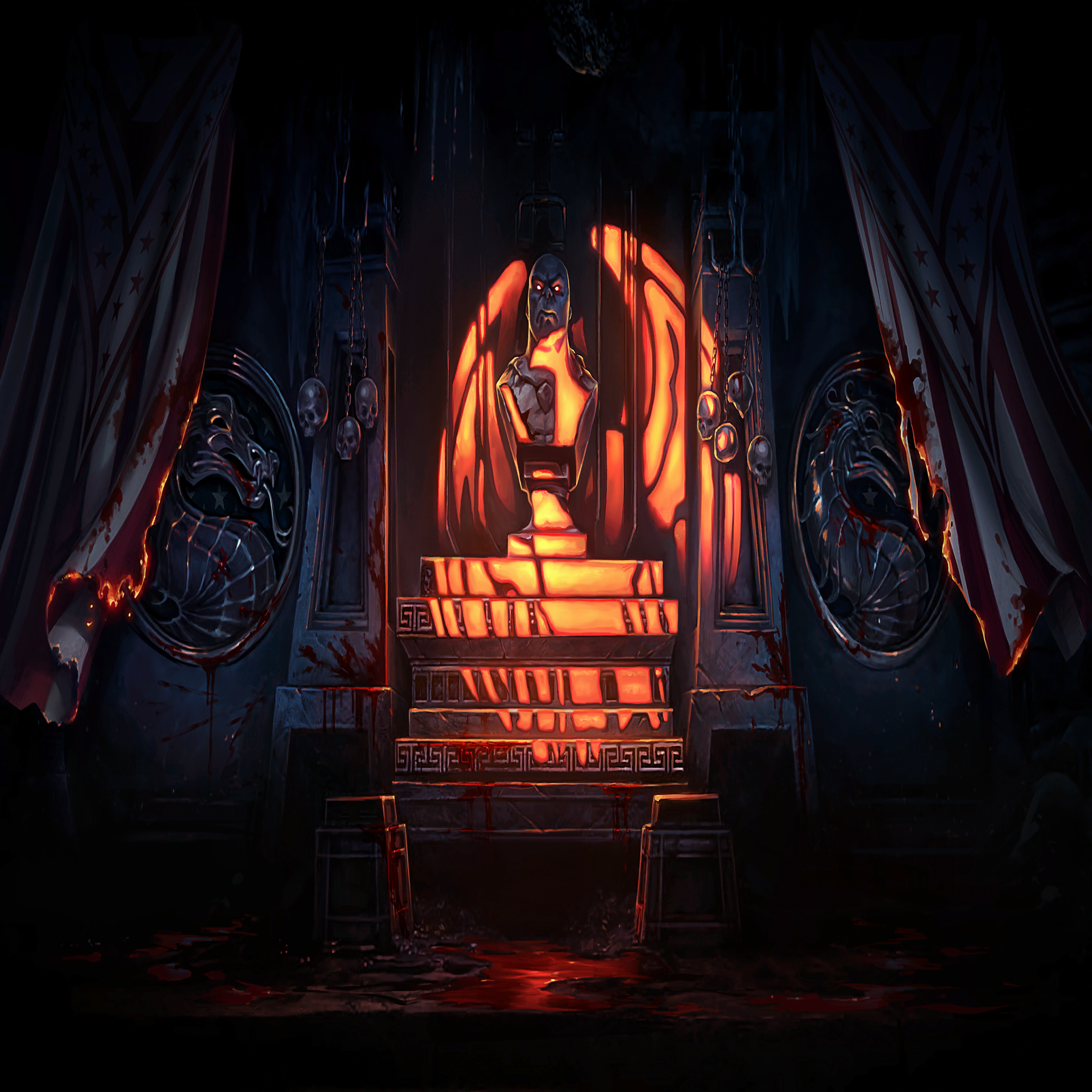 KP21_Homelander_AT_Menu_bg