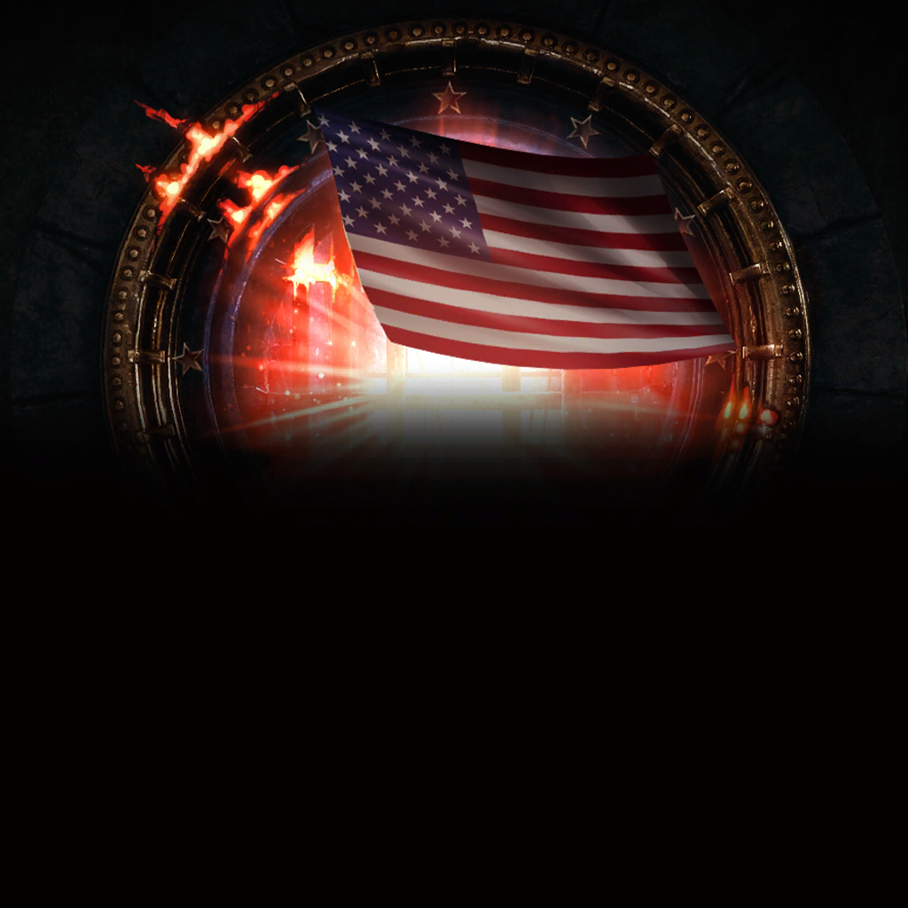 KP21_Homelander_AT_TileTexture