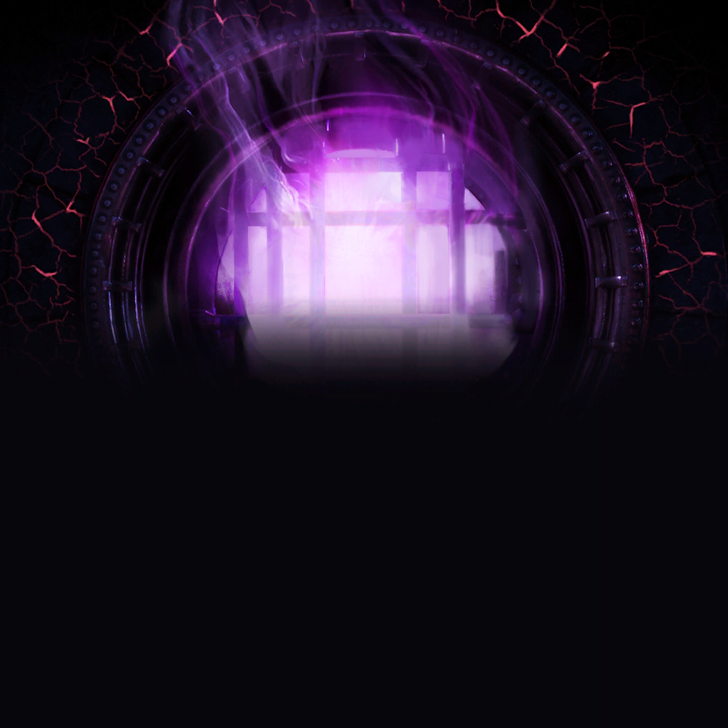 KP22_Kabal_KL_TileTexture