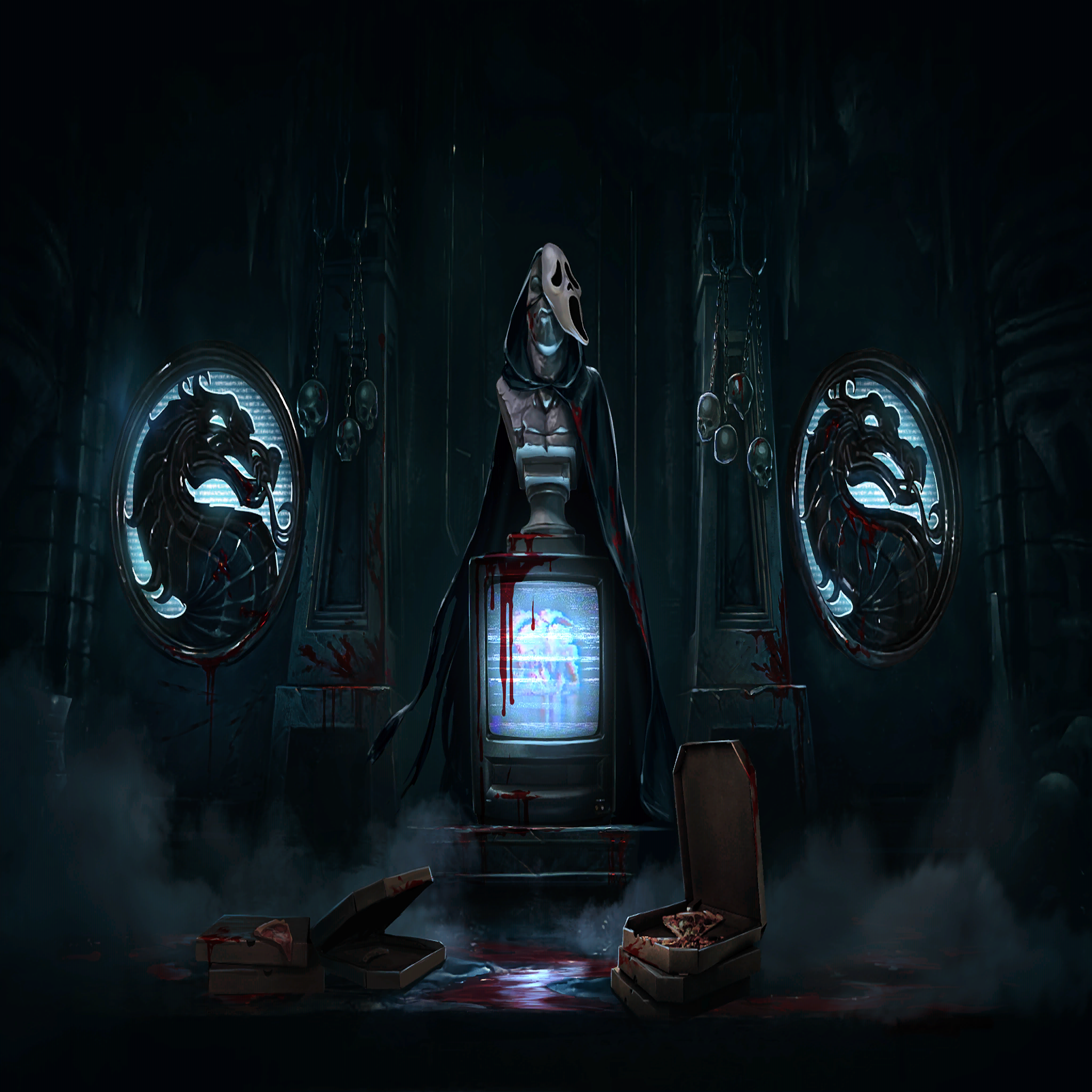 KP23_Ghostface_N_Menu_bg