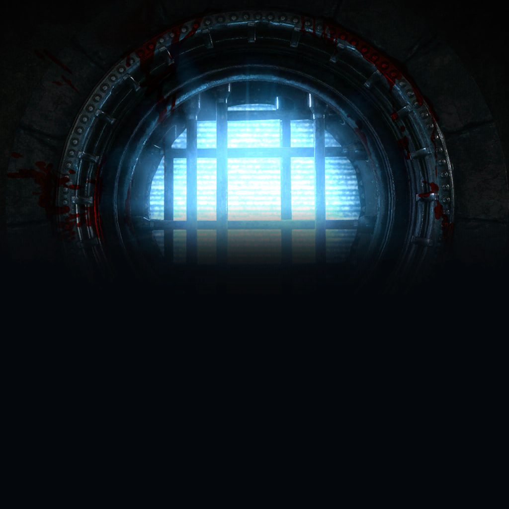 KP23_Ghostface_N_TileTexture