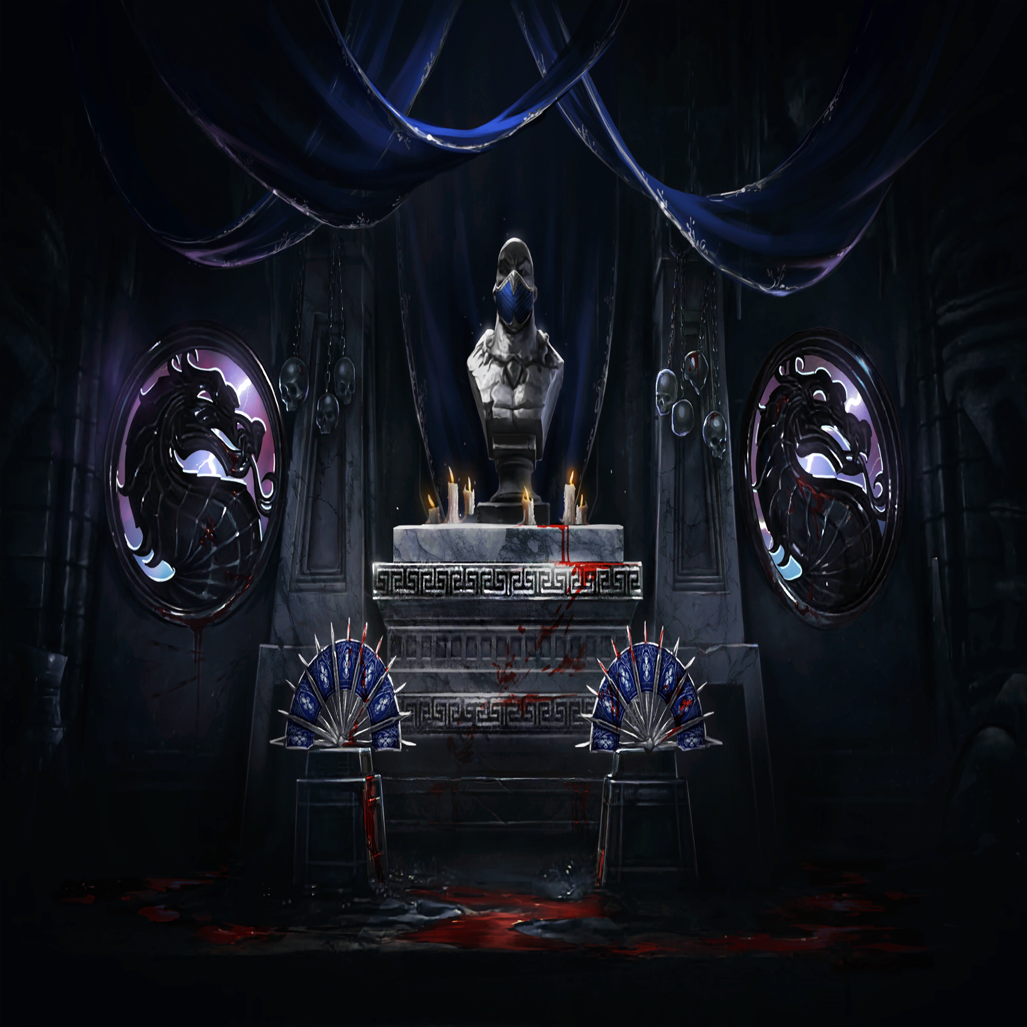 KP24_Kitana_NM_Menu_bg