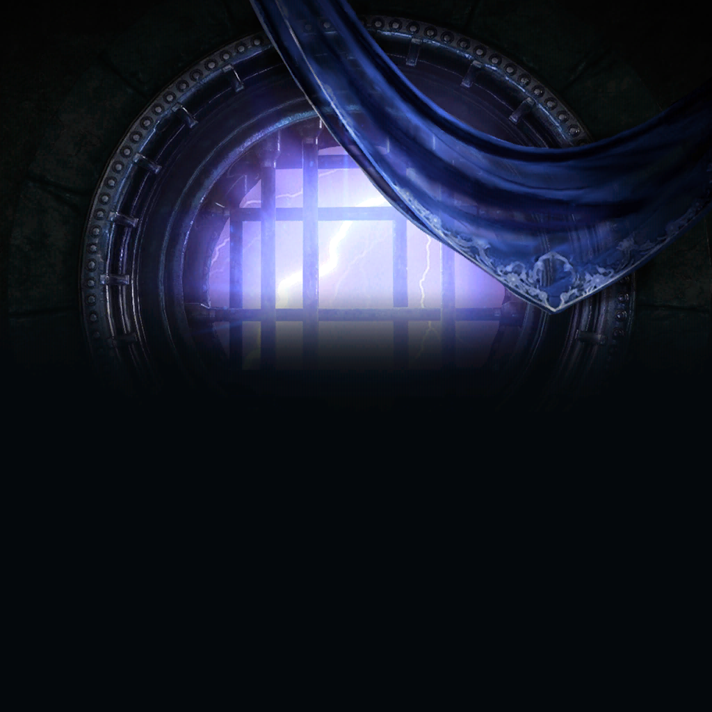 KP24_Kitana_NM_TileTexture