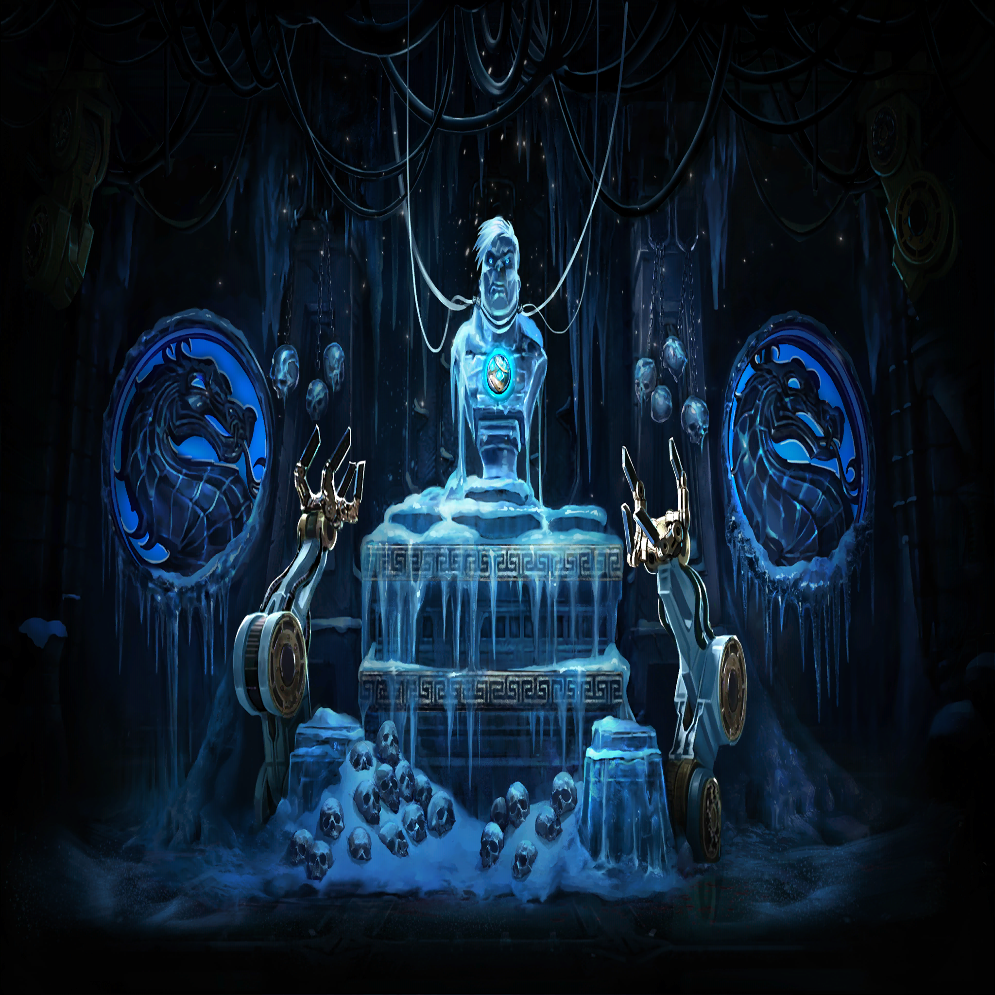 KP27_Frost_11_PR_Menu_bg