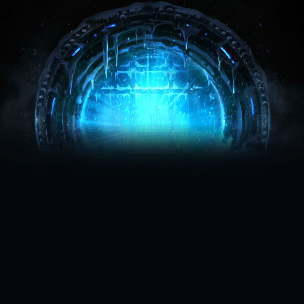 KP27_Frost_11_PR_TileTexture