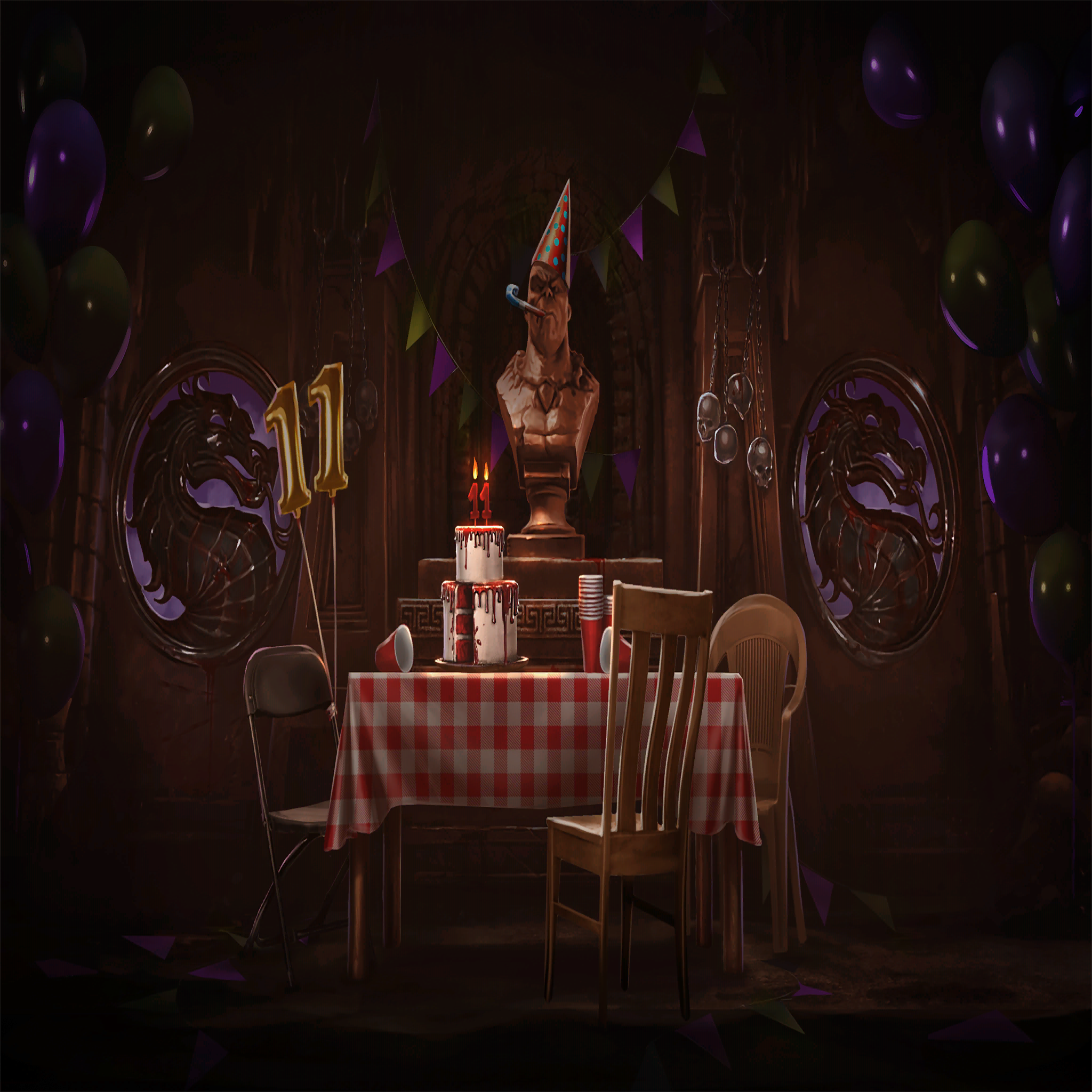 KP28_Baraka_KL_Menu_bg