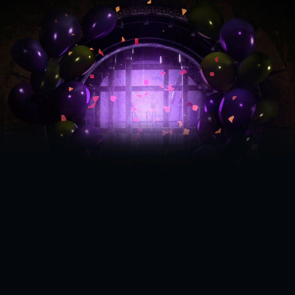 KP28_Baraka_KL_TileTexture