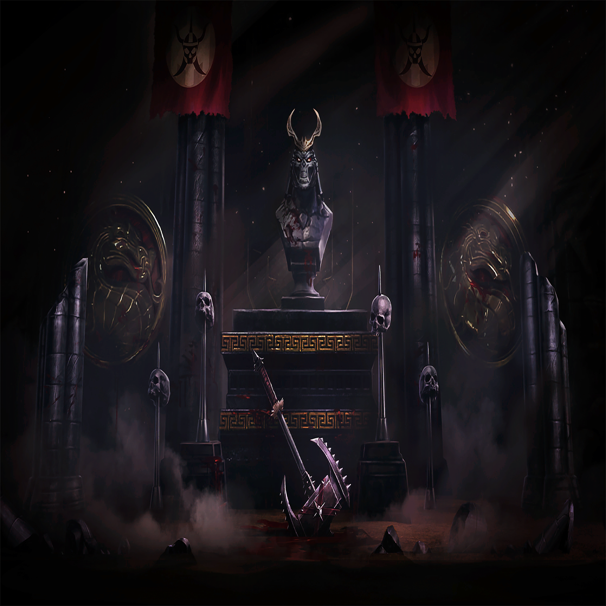 KP29_ShaoKahn_NM_Menu_bg