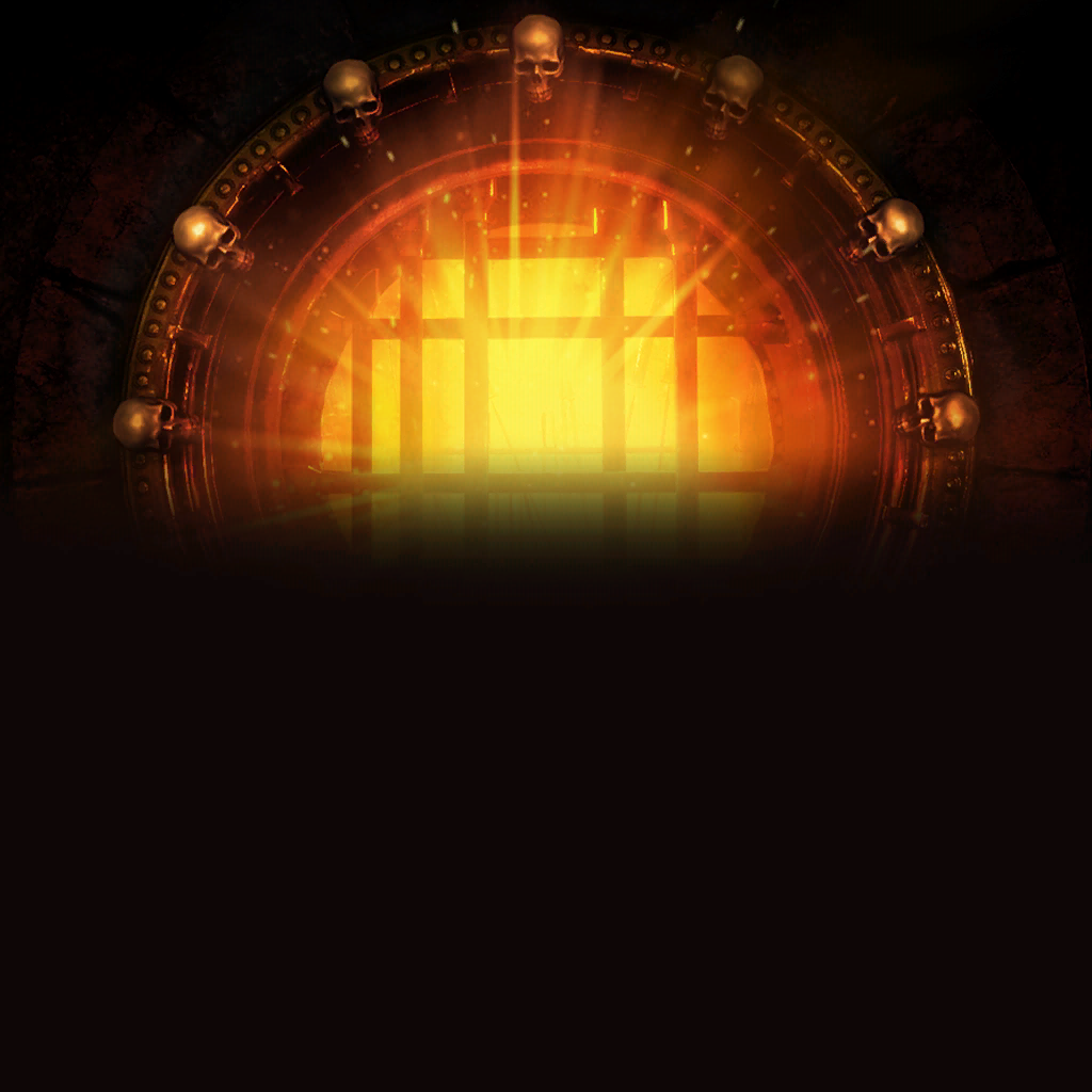 KP29_ShaoKahn_NM_TileTexture