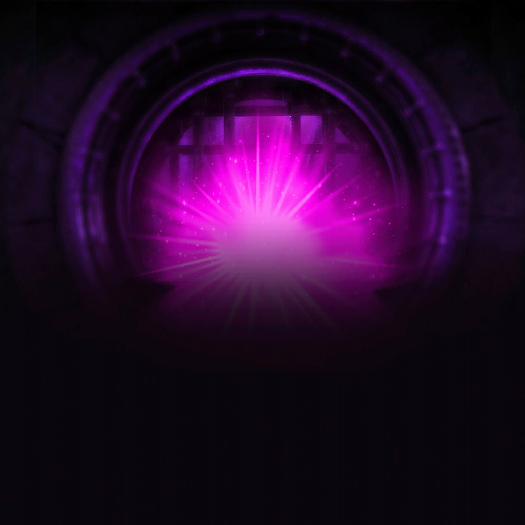 KP2_SonyaBlade_F_TileTexture