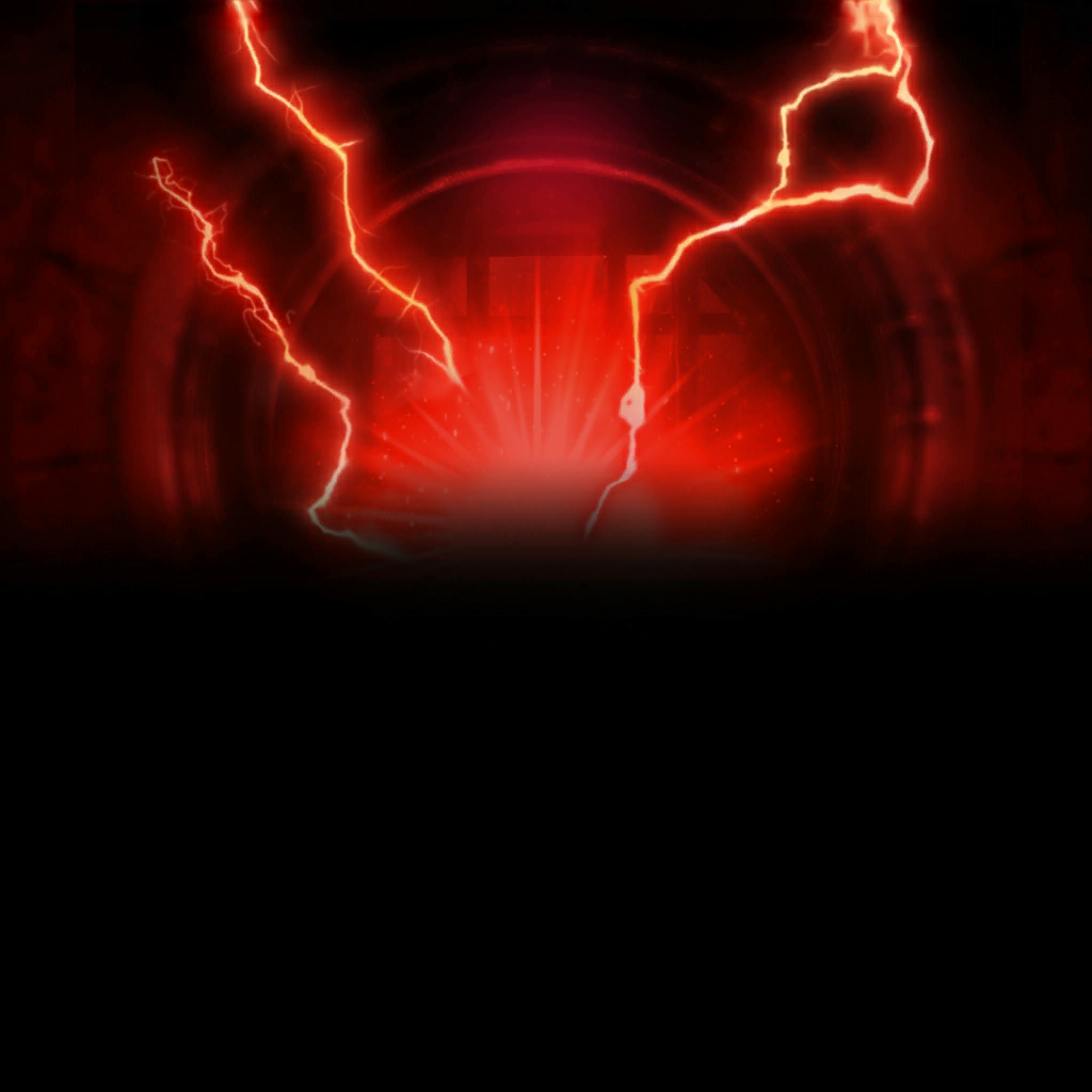 KP4_Raiden_C0_TileTexture