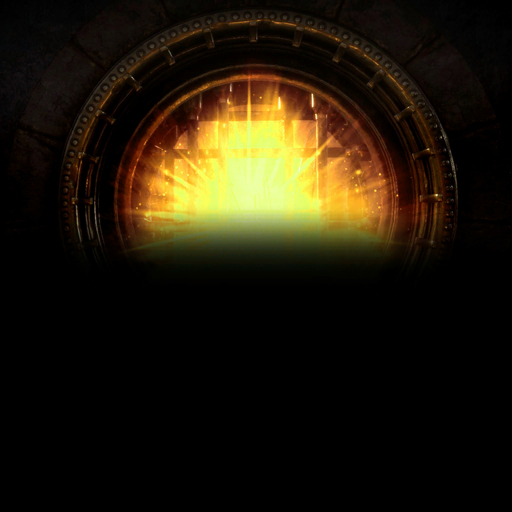 KP5_JohhnyCage_F_TileTexture