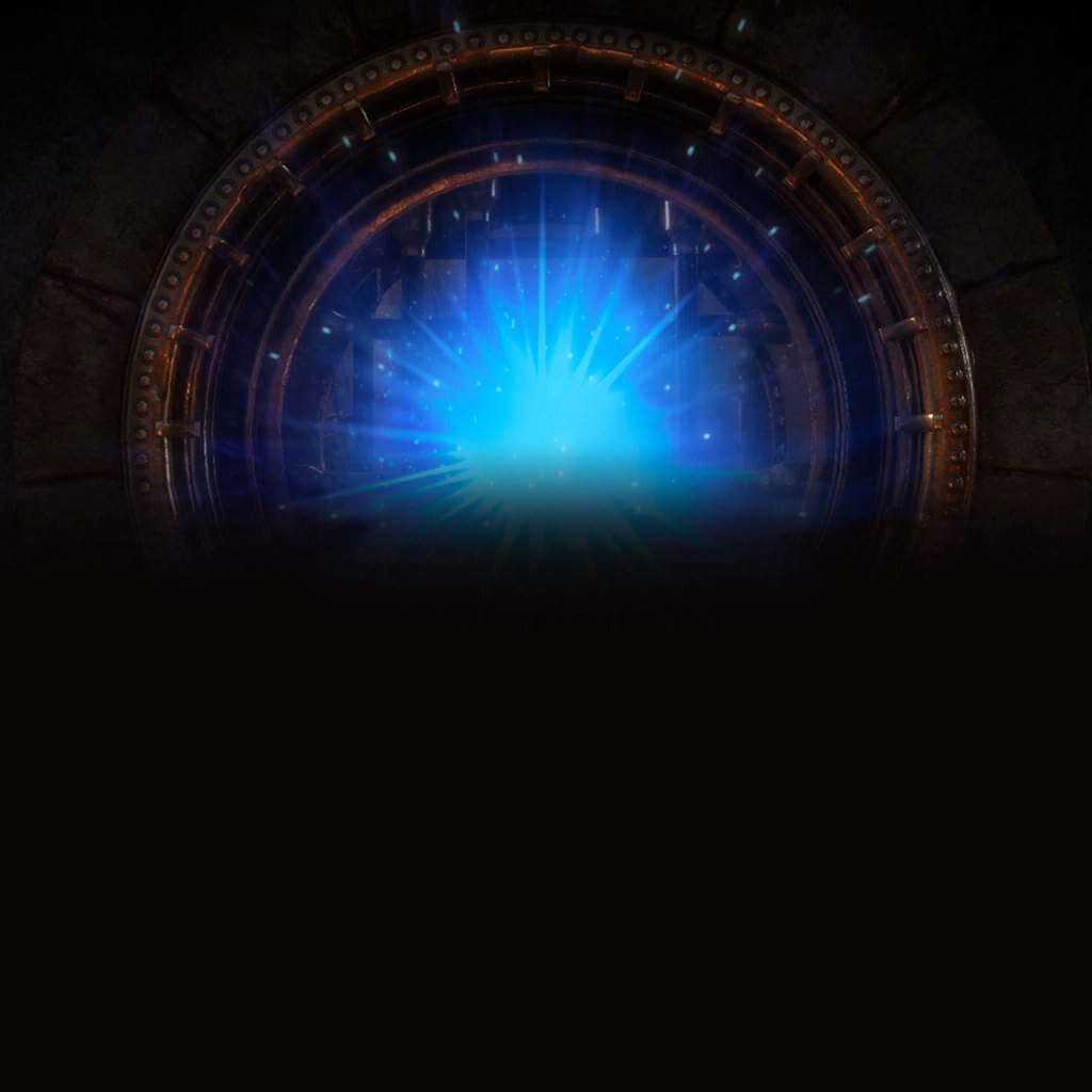 KP6_Kitana_B3_TileTexture