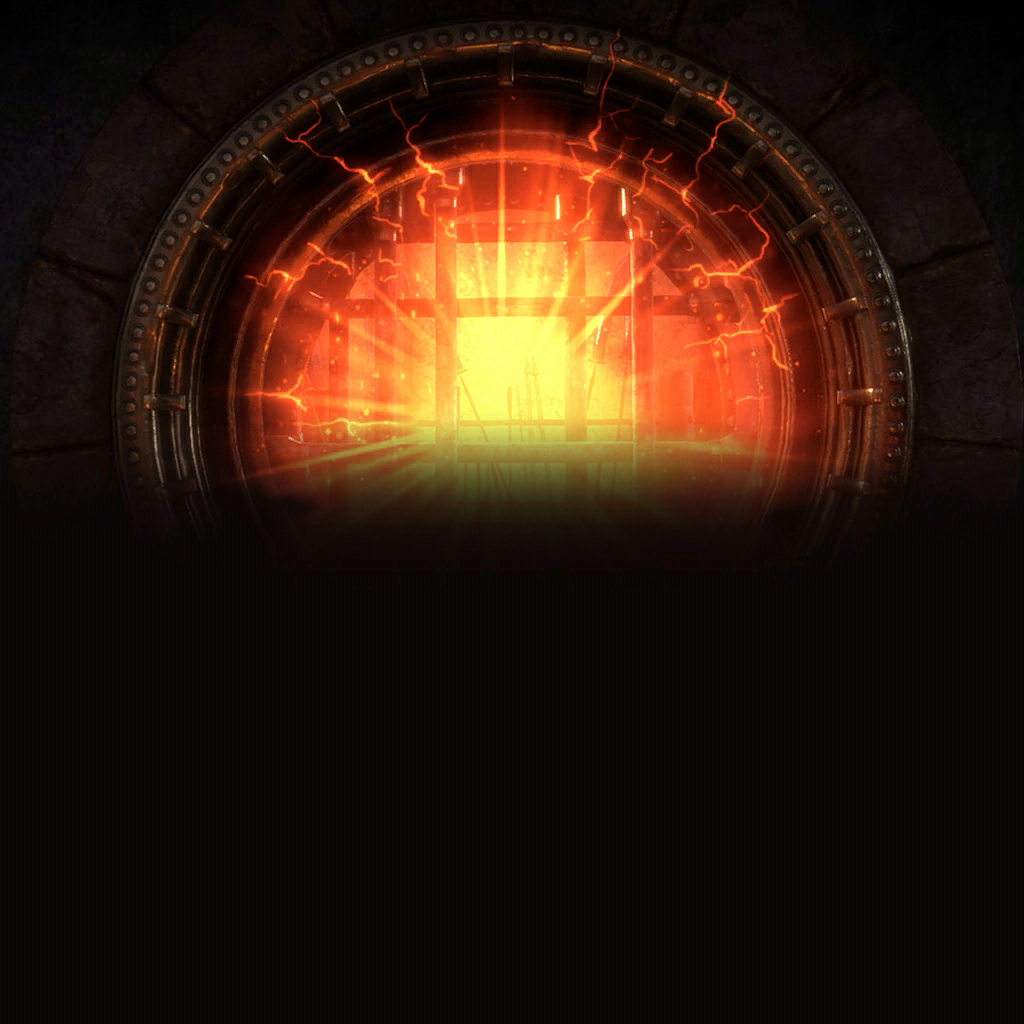 KP7_JasonVoorhees_A1_TileTexture