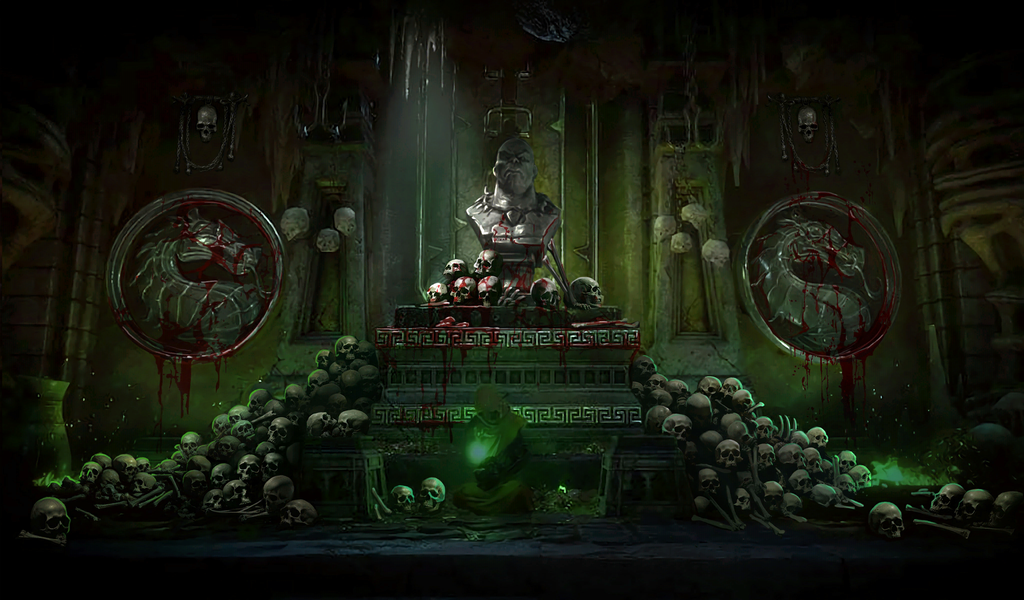 KP_DeadlyAlliance_QuanChi_Menu_bg