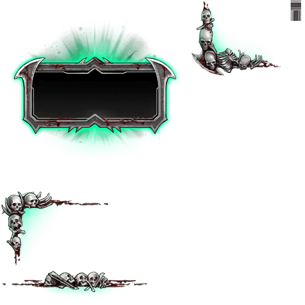 KP_DeadlyAlliance_QuanChi_Texture