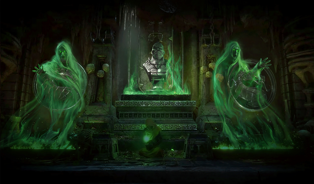 KP_DeadlyAlliance_ShangTsung_Menu_bg