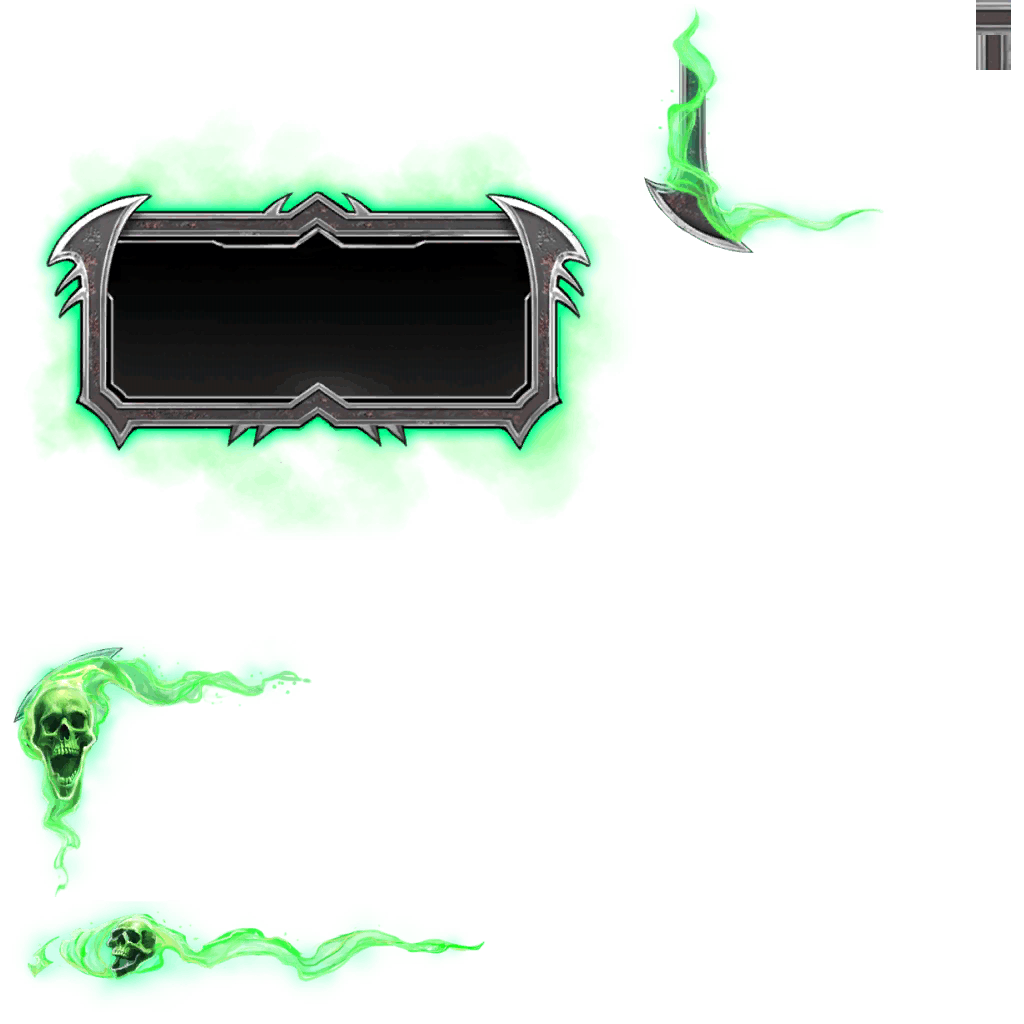 KP_DeadlyAlliance_ShangTsung_Texture