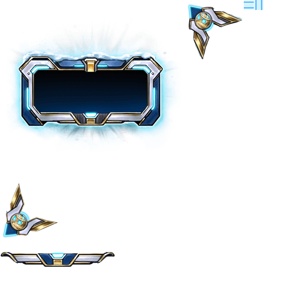 KP_Frost_11_PR_Texture