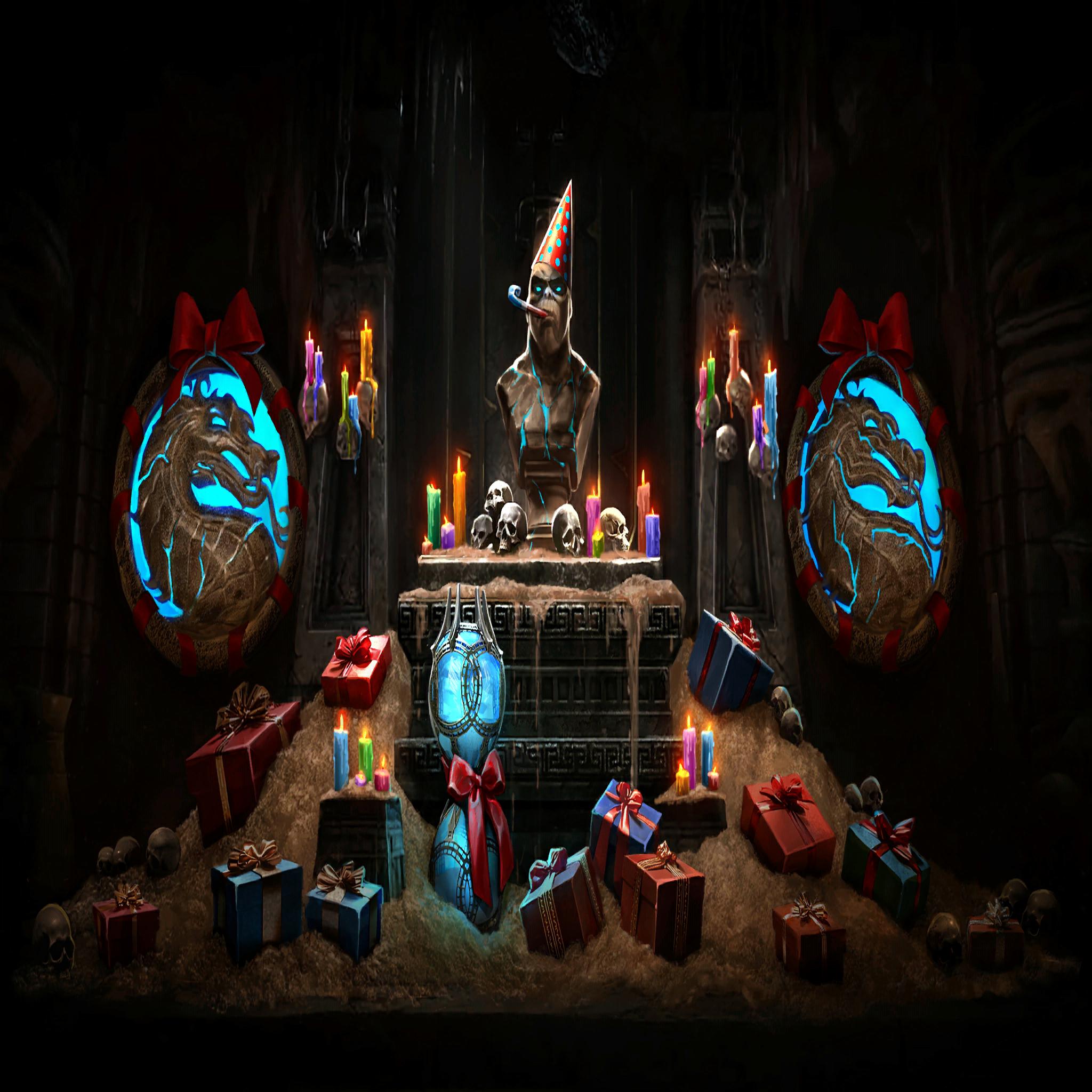 KP_Geras_MK1_Menu_bg