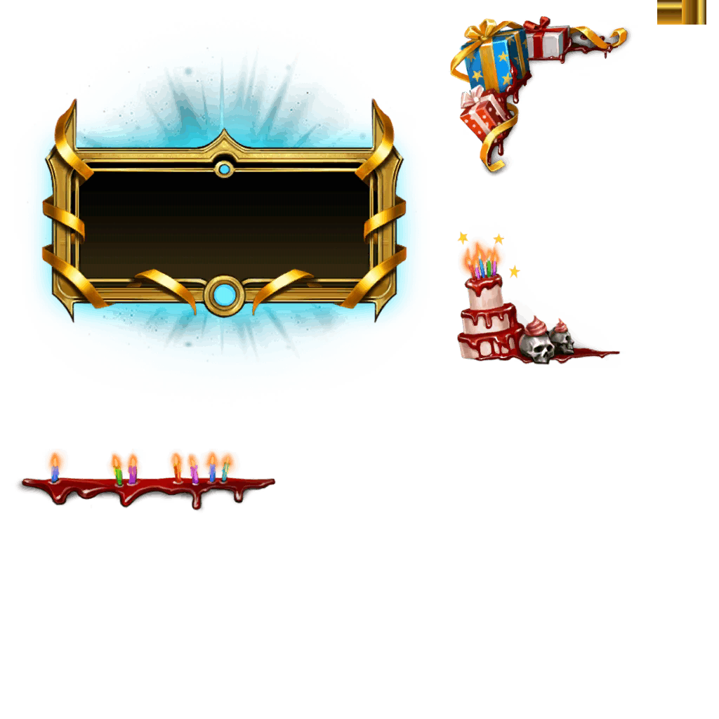 KP_Geras_MK1_Texture