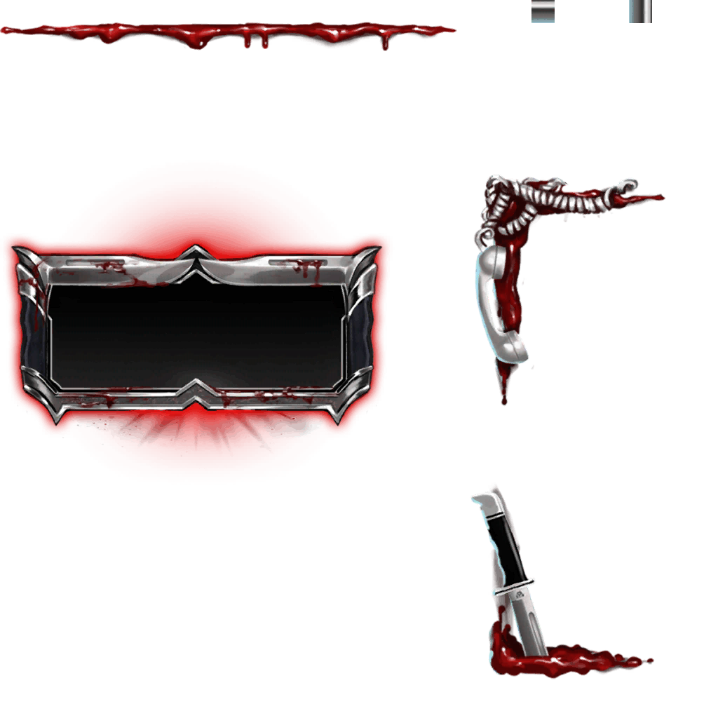 KP_Ghostface_N_Texture