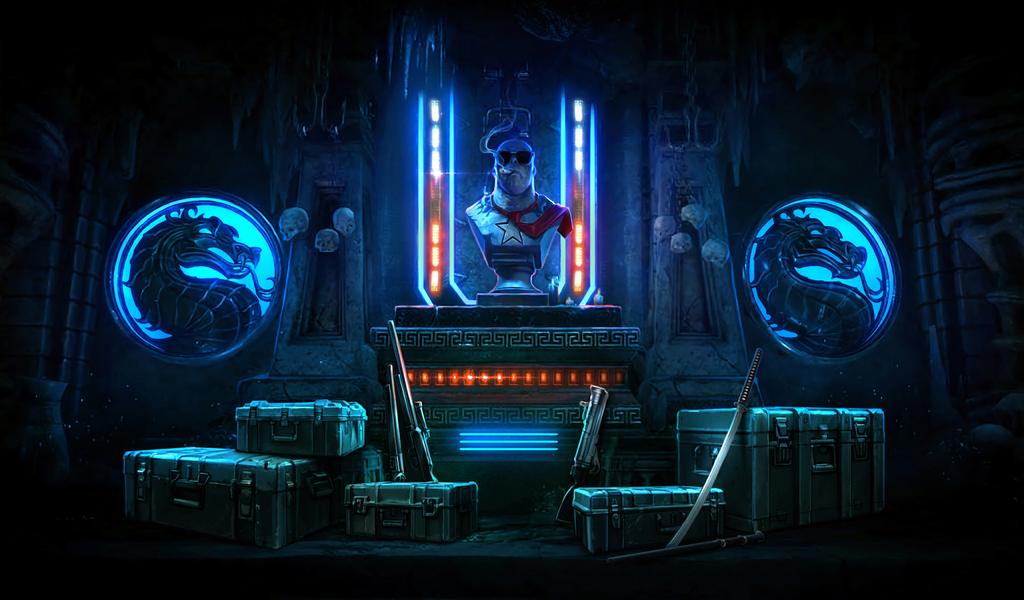 KP_HeavyWeaponsJax_Menu_bg