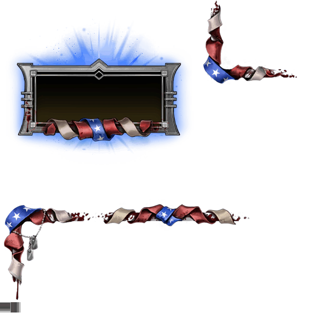 KP_HeavyWeaponsJax_Texture