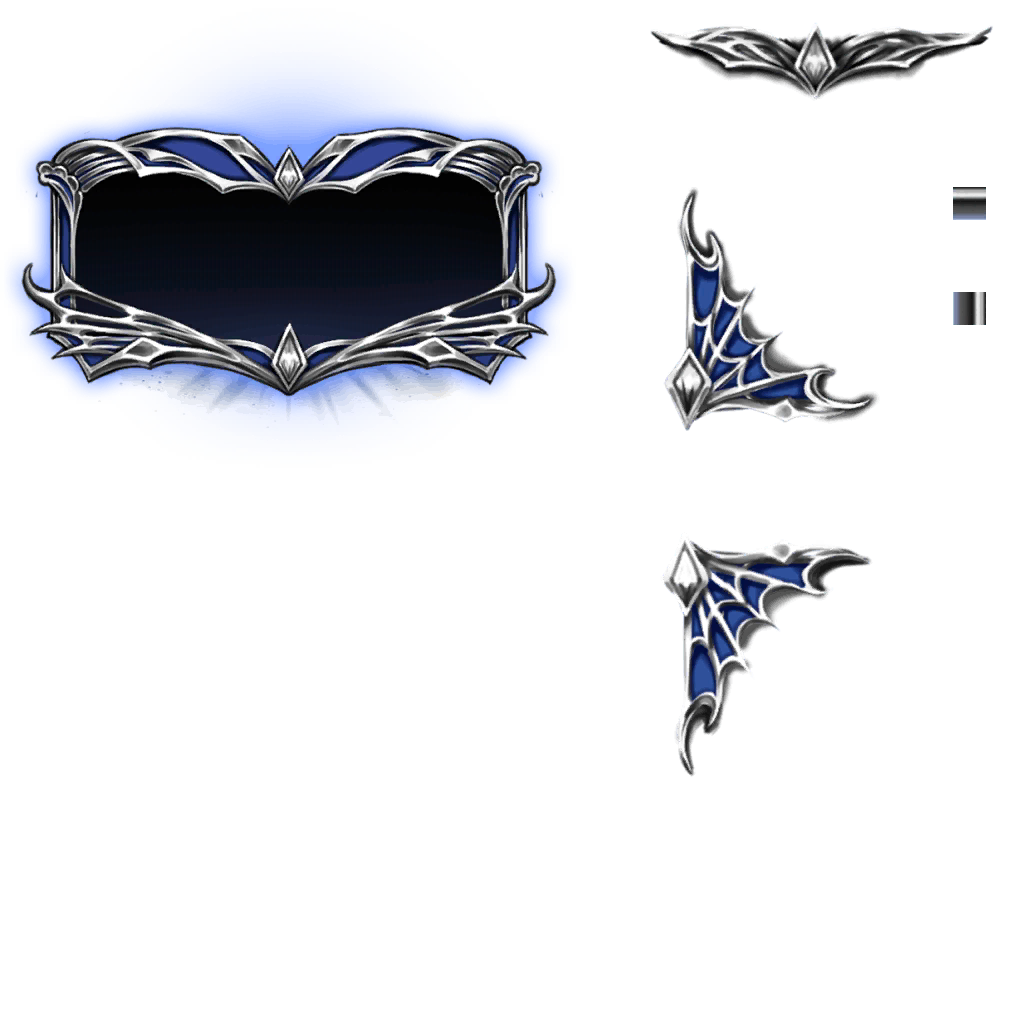 KP_Kitana_NM_Texture