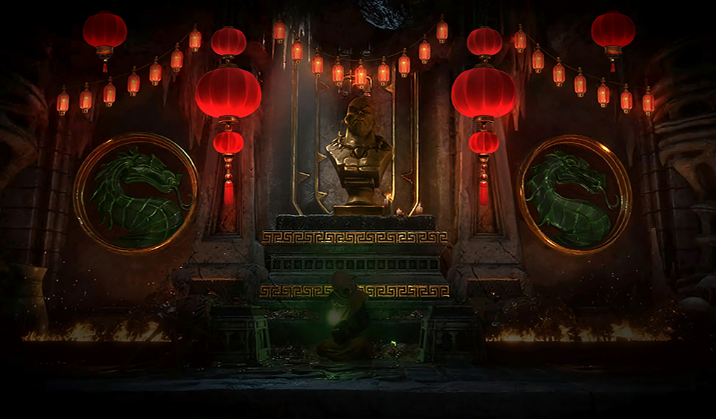 KP_LunarNewYear_Menu_bg