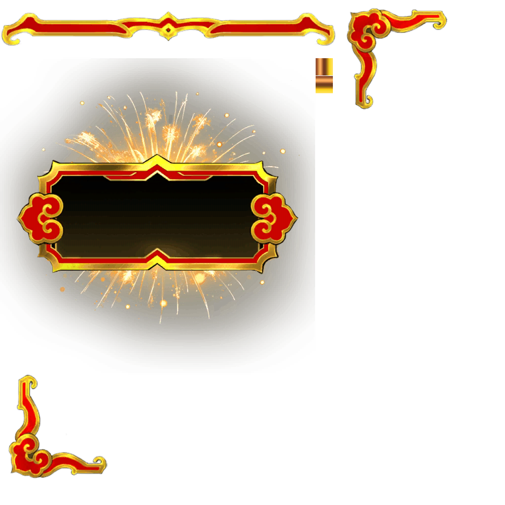 KP_LunarNewYear_Texture